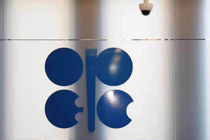 5c87843e95a597d2498b45e6