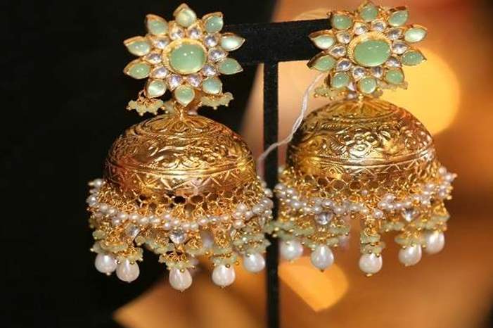 5c8652a995a5978e6b8b4600