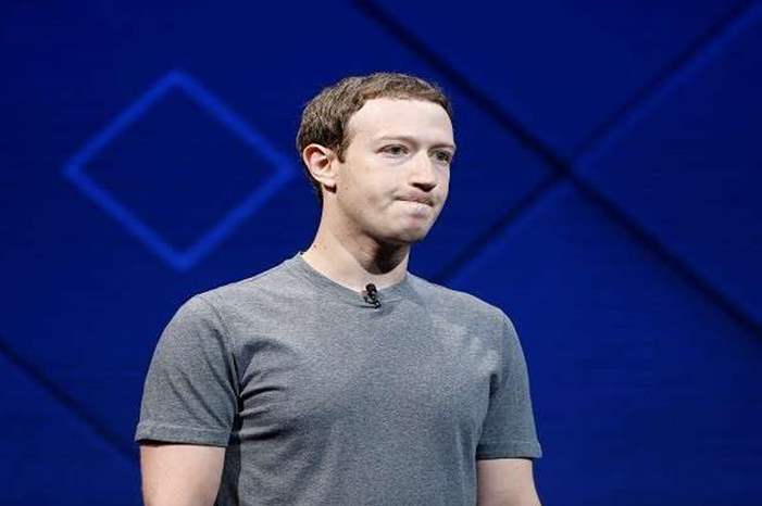 5c861d7ad437508d208b45a5