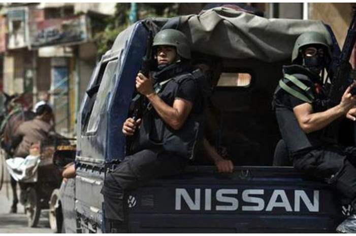 42d53ddc-3972-4b82-a840-7667344ad135_16x9_1200x676