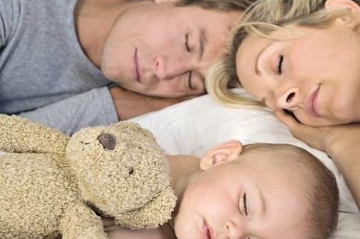 5c864874d43750a74e8b45ba