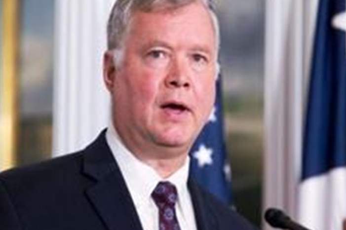 ستيفن-بيجون