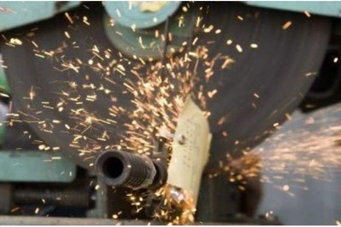 cf729727-a46c-44bb-af9b-8904d7a2c9f8_16x9_1200x676