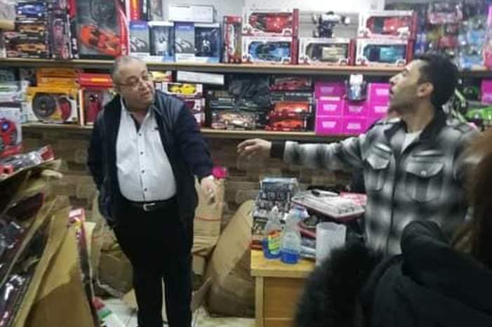 53278966_10218270074238851_3700493987728064512_n