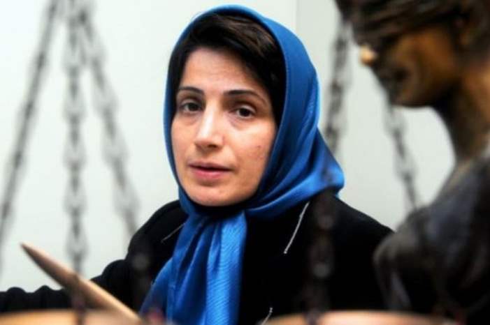 نسرين-ستوده-750x430 (1)