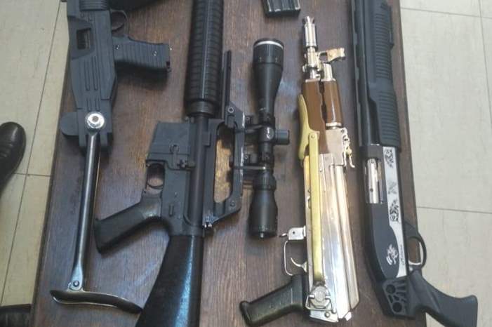 ae3f4590-e012-4ae9-b178-cca92c7abd0d