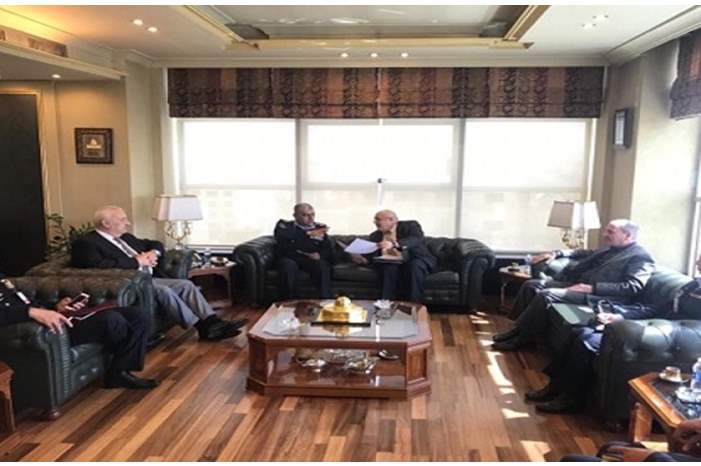 53704680_574284646389346_4446556925466771456_n