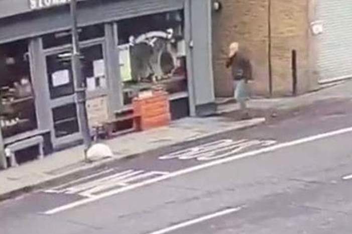 Doc-P-565049-636879742977479158 (1)