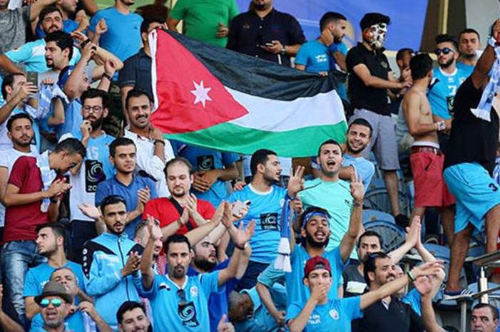 main_image5ba9dba7e49fe