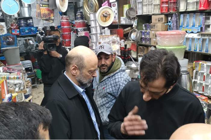 79d3dfcc14e038cc9be9cbcb5ba77031