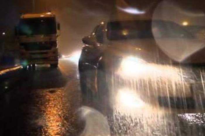 900x450_uploads,2019,02,10,f6c52d784d