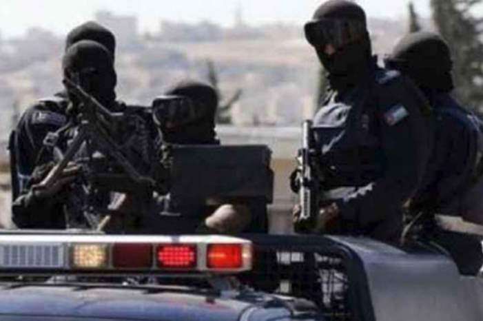 011f5d7cbfc18a953827efd069012bca