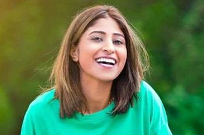 شجون-الهاجري