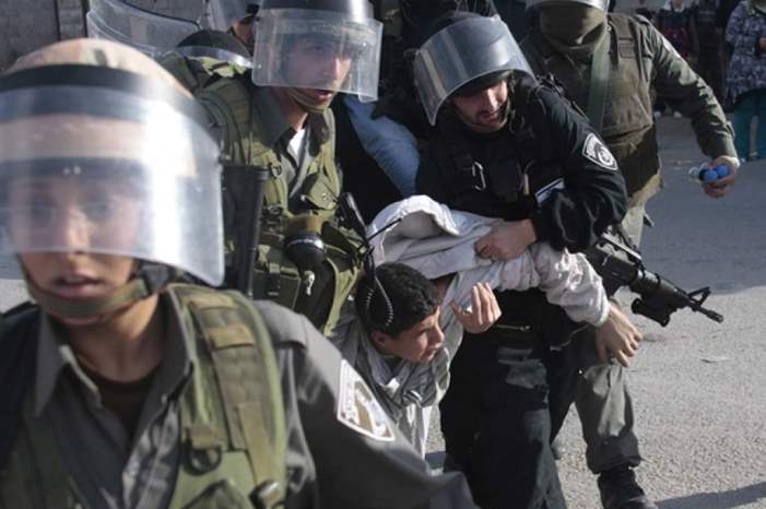 dba0f9d6617d4b4919f27977ddfdaa35