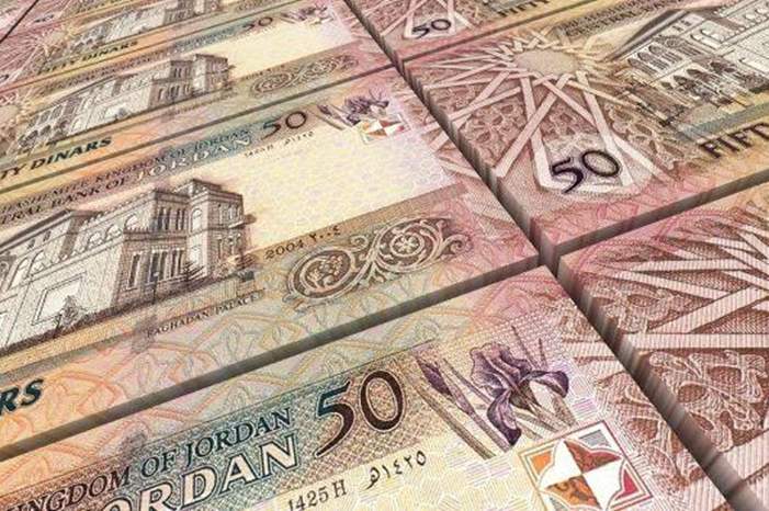 main_image5c3bd16f4e37c