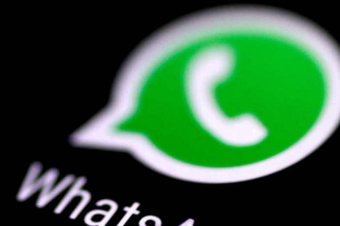 5c87f6acd43750e6438b4603