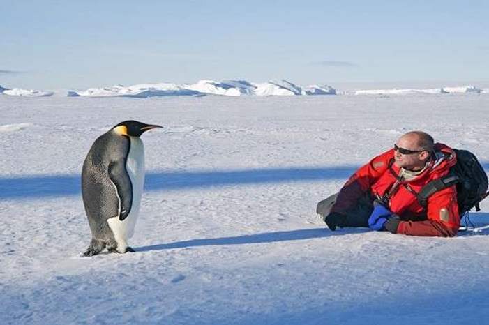 5c878948d43750c5288b45eb