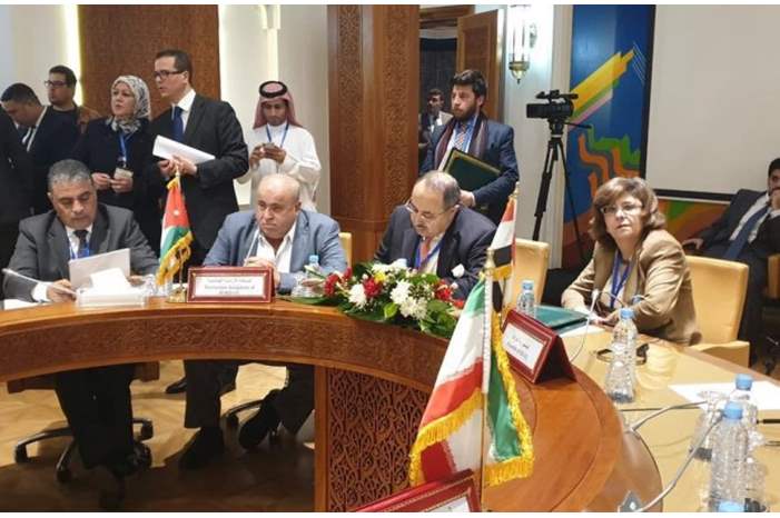 c8c9782c11b29d48de1fa908b6deb1f3