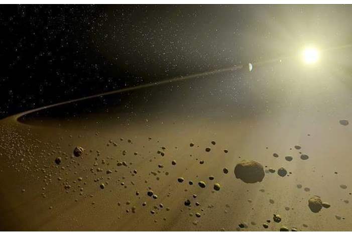 5c866a8095a597d86b8b4629