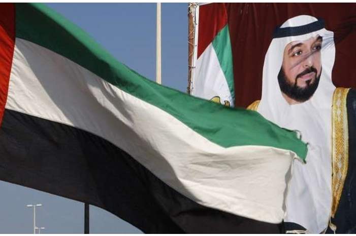 5c88bcc1d4375055638b45fc