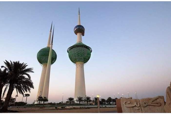 5c87ea3595a597fd6a8b460a