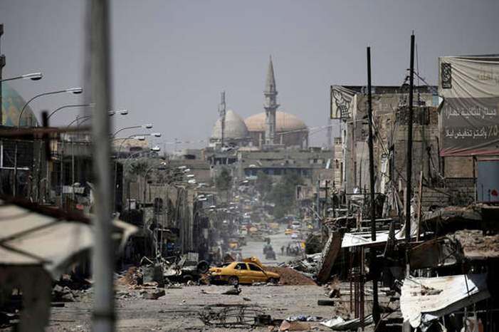 5c882232d4375066638b4581