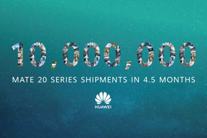 Screen Shot 2019-03-12 at 5.48.40 PM (1)