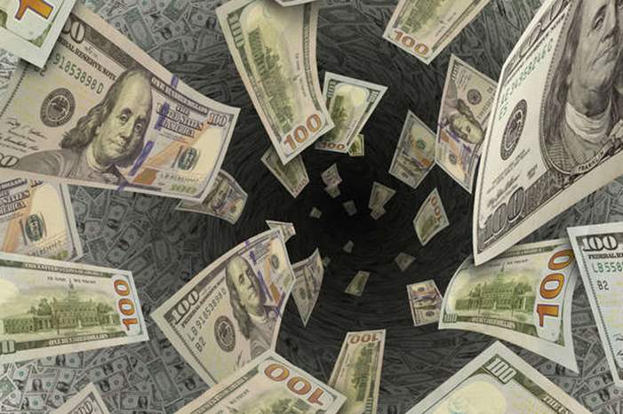 5c87b057d43750f3438b4580