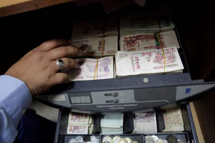 5c86508dd437505d4e8b45db