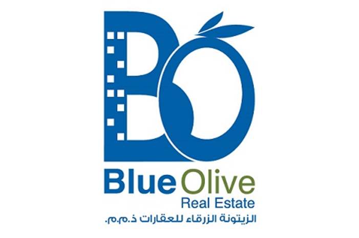 b7fa7b2d-aef0-4efb-a326-bea71b831dcd