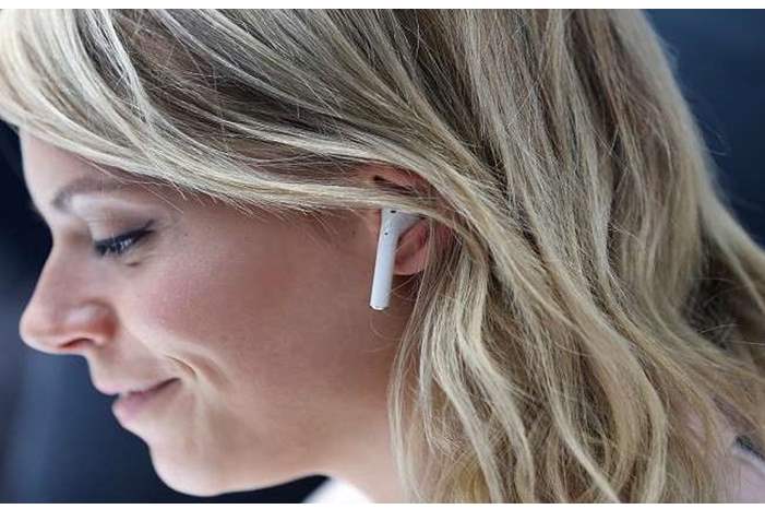 5c877668d43750c7288b45c6