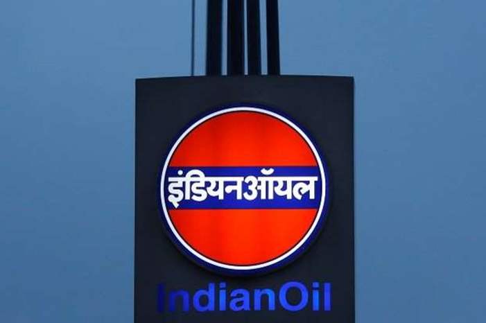 5c88d27295a59736448b459e