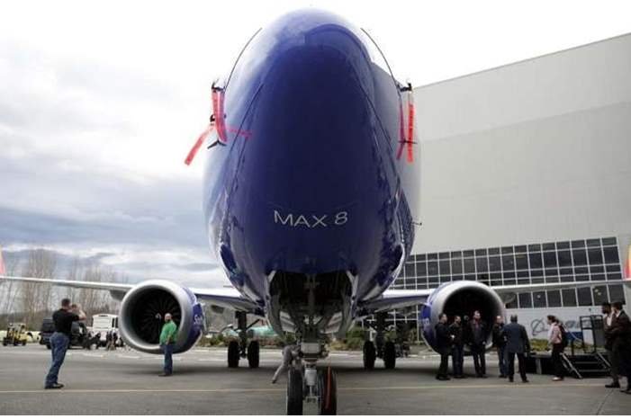 5c88d04d95a5978d0d8b4620