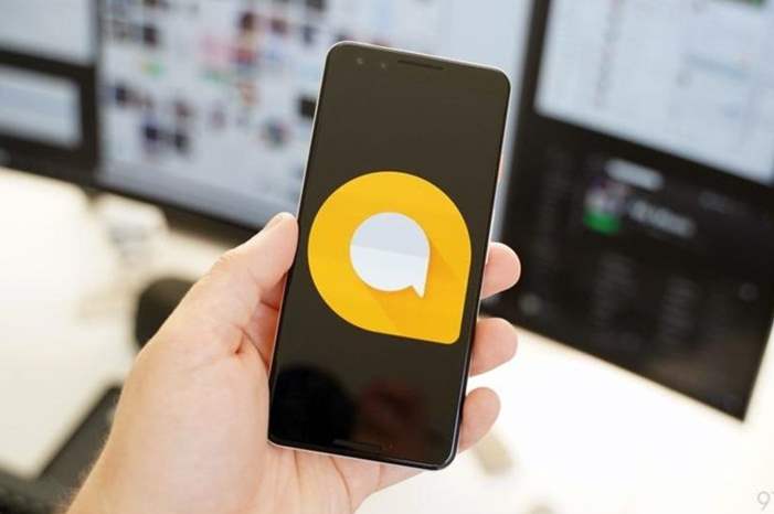 e284deec-68b4-4733-bda9-1bc5effb977c_16x9_1200x676