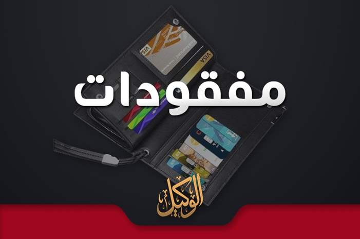 cb5f444d-78e2-4fb1-b280-2558038ad884