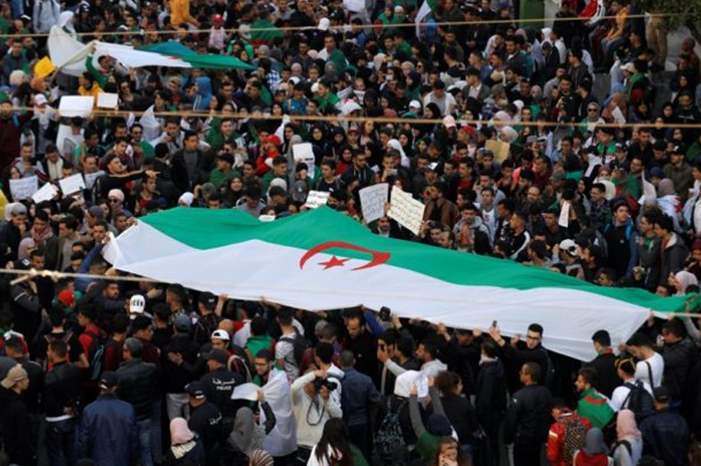 2019-03-12t115550z_11208855-750x430