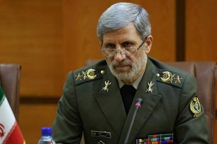 933f341b-b534-4048-bf25-d8b368921db5-750x430