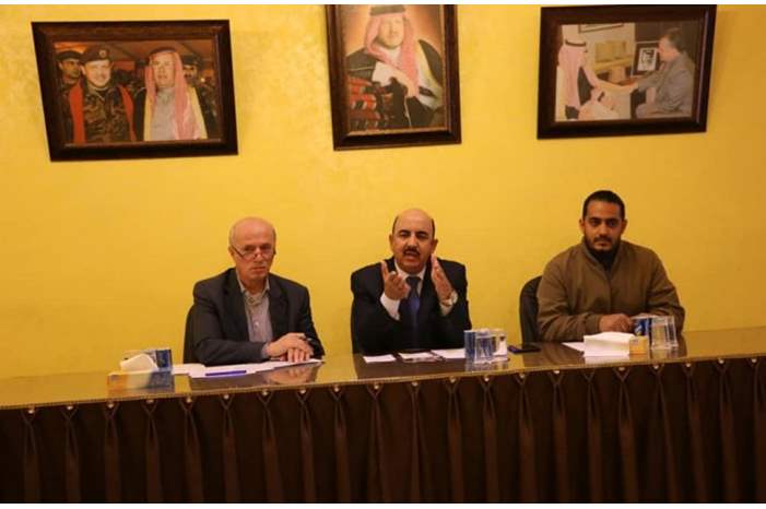 df8e2808bd85e3c353394d280160b55e