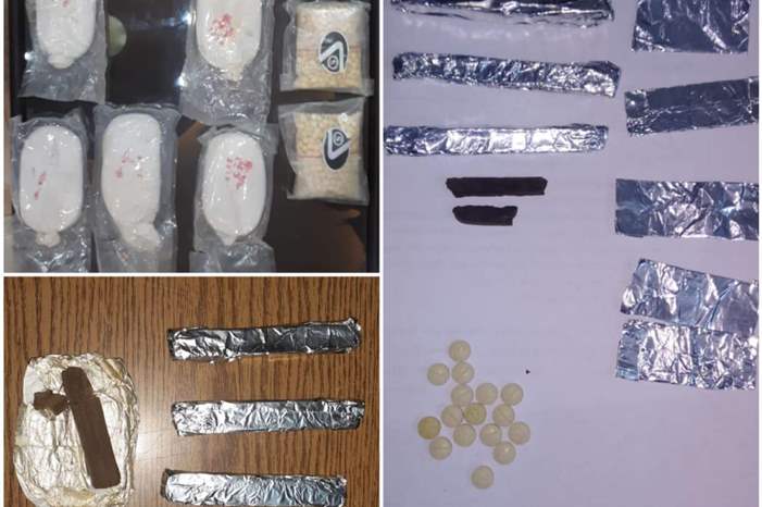 300f7d69c3654c1e9b6b2f29e2714810