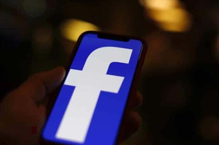 3edb7d85-69c7-4cc1-800c-bd2de5a0212c_16x9_1200x676