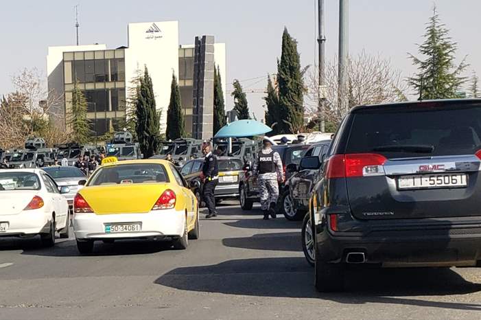 53585104_2185312004851270_6798353275839053824_o