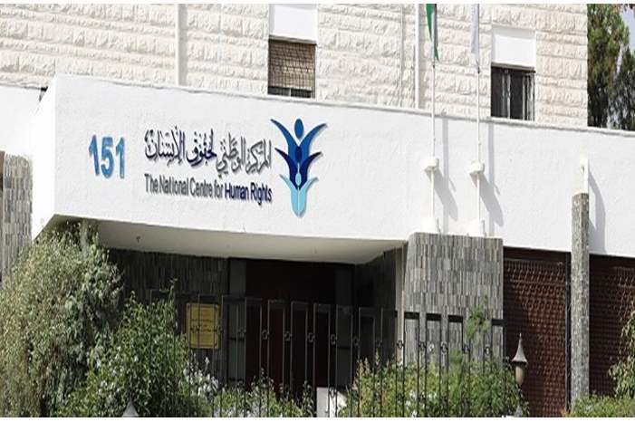 53153de86332e0a7fd757814bc394eb7