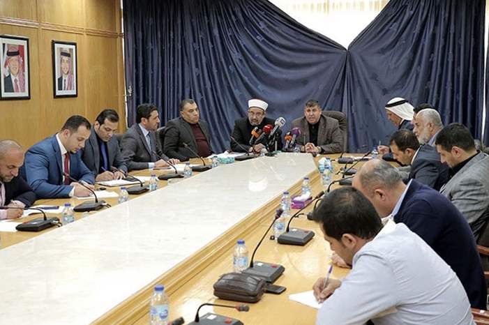 4e337213de8e94438b342d867b413817