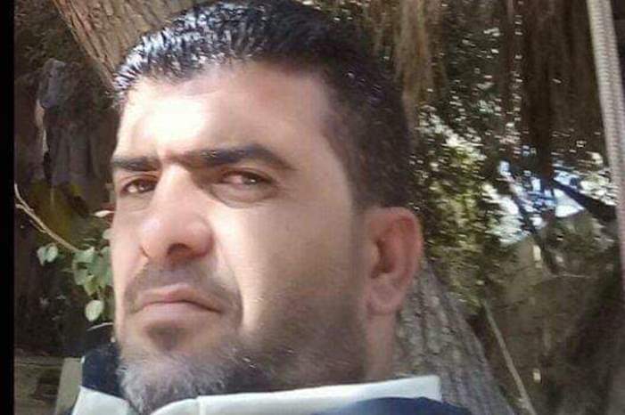 2201928201252631602218