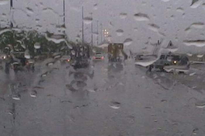 320191110735769044527