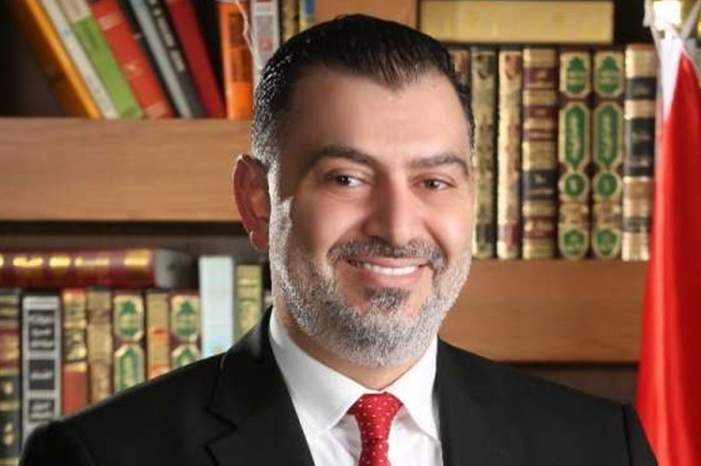 3201910165420666778188