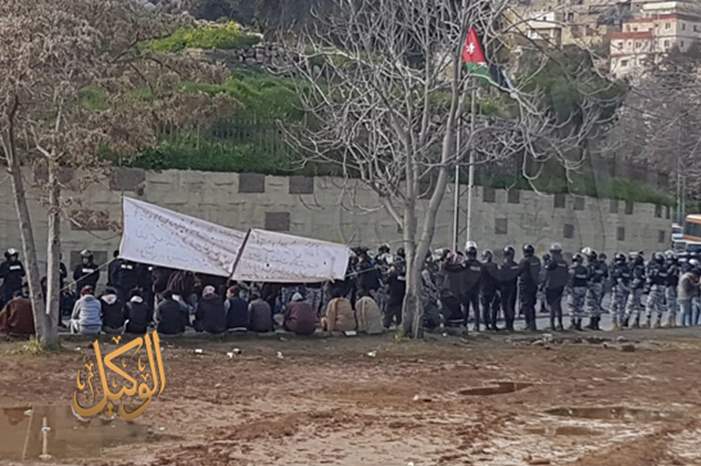 Image3_320193151418316686397