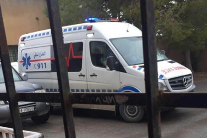 53738170_398903717570186_7777129361425039360_n