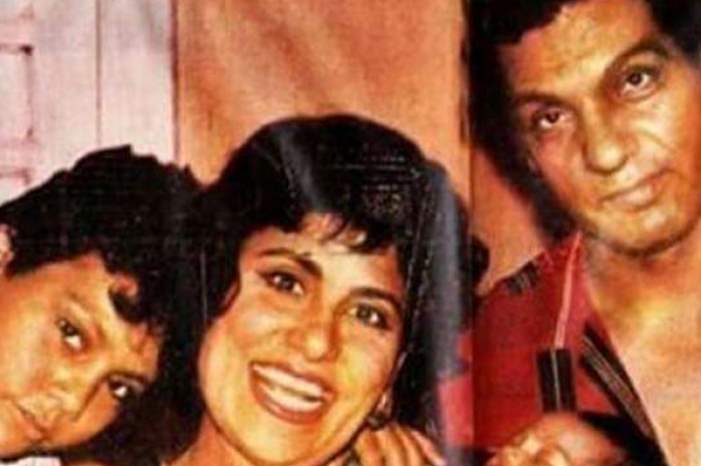 20170313-103057-2553-jpg-55483155476167207