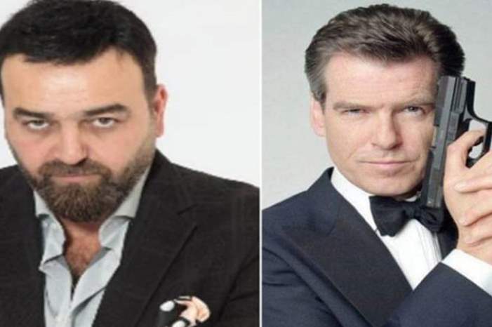 20-1-730x438-jpg-47170145605262478